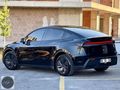 HG Car's - TESLA MODEL Y PREMIUM JUNIPER