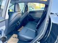 HG Car's - TESLA MODEL Y PREMIUM JUNIPER