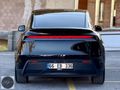 HG Car's - TESLA MODEL Y PREMIUM JUNIPER