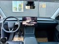 HG Car's - TESLA MODEL Y PREMIUM JUNIPER
