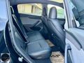 HG Car's - TESLA MODEL Y PREMIUM JUNIPER