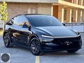 HG Car's - TESLA MODEL Y PREMIUM JUNIPER