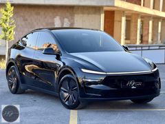 HG Car's - TESLA MODEL Y PREMIUM JUNIPER