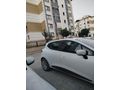 Sahibinden Renault Clio 0.9 TCe Joy 2019 Model