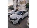 Sahibinden Renault Clio 0.9 TCe Joy 2019 Model