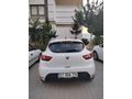 Sahibinden Renault Clio 0.9 TCe Joy 2019 Model