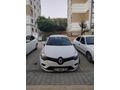 Sahibinden Renault Clio 0.9 TCe Joy 2019 Model