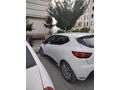 Sahibinden Renault Clio 0.9 TCe Joy 2019 Model