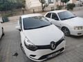 Sahibinden Renault Clio 0.9 TCe Joy 2019 Model