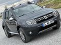 2014 /4*4/1.5/DCI DUSTER LAUREATE İLK SAHİBİNDEN