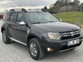 2014 /4*4/1.5/DCI DUSTER LAUREATE İLK SAHİBİNDEN