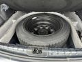 2014 /4*4/1.5/DCI DUSTER LAUREATE İLK SAHİBİNDEN