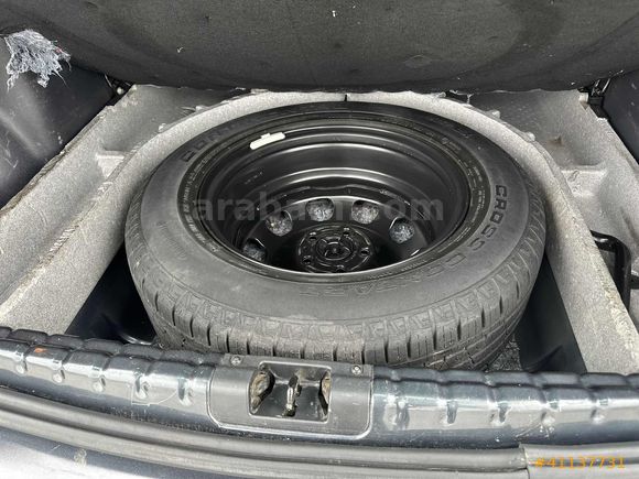 2014 /4*4/1.5/DCI DUSTER LAUREATE İLK SAHİBİNDEN