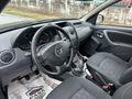 2014 /4*4/1.5/DCI DUSTER LAUREATE İLK SAHİBİNDEN