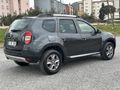 2014 /4*4/1.5/DCI DUSTER LAUREATE İLK SAHİBİNDEN