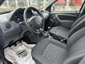 2014 /4*4/1.5/DCI DUSTER LAUREATE İLK SAHİBİNDEN