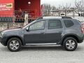 2014 /4*4/1.5/DCI DUSTER LAUREATE İLK SAHİBİNDEN