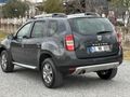 2014 /4*4/1.5/DCI DUSTER LAUREATE İLK SAHİBİNDEN
