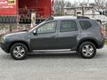 2014 /4*4/1.5/DCI DUSTER LAUREATE İLK SAHİBİNDEN