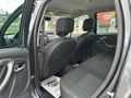 2014 /4*4/1.5/DCI DUSTER LAUREATE İLK SAHİBİNDEN