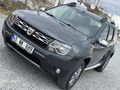 2014 /4*4/1.5/DCI DUSTER LAUREATE İLK SAHİBİNDEN