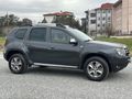 2014 /4*4/1.5/DCI DUSTER LAUREATE İLK SAHİBİNDEN