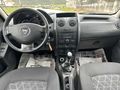 2014 /4*4/1.5/DCI DUSTER LAUREATE İLK SAHİBİNDEN