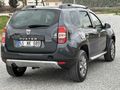 2014 /4*4/1.5/DCI DUSTER LAUREATE İLK SAHİBİNDEN