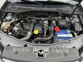 2014 /4*4/1.5/DCI DUSTER LAUREATE İLK SAHİBİNDEN