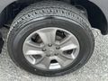 2014 /4*4/1.5/DCI DUSTER LAUREATE İLK SAHİBİNDEN