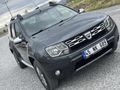 2014 /4*4/1.5/DCI DUSTER LAUREATE İLK SAHİBİNDEN