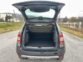 2014 /4*4/1.5/DCI DUSTER LAUREATE İLK SAHİBİNDEN