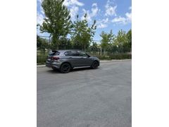 Sahibinden Fiat Egea Cross 1.6 Multijet Limited 2025 Model 