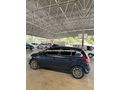 Sahibinden Opel Corsa 1.3 CDTI Active 2013 Model 