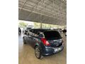 Sahibinden Opel Corsa 1.3 CDTI Active 2013 Model 