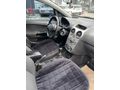 Sahibinden Opel Corsa 1.3 CDTI Active 2013 Model 