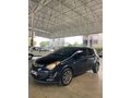 Sahibinden Opel Corsa 1.3 CDTI Active 2013 Model 