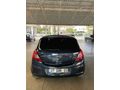 Sahibinden Opel Corsa 1.3 CDTI Active 2013 Model 
