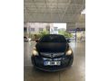 Sahibinden Opel Corsa 1.3 CDTI Active 2013 Model 