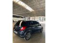 Sahibinden Opel Corsa 1.3 CDTI Active 2013 Model 