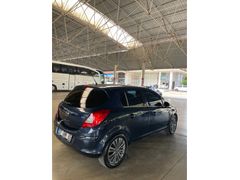 Sahibinden Opel Corsa 1.3 CDTI Active 2013 Model 
