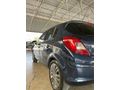 Sahibinden Opel Corsa 1.3 CDTI Active 2013 Model 