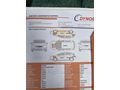 Sahibinden Opel Corsa 1.3 CDTI Active 2013 Model 