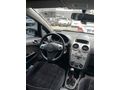 Sahibinden Opel Corsa 1.3 CDTI Active 2013 Model 