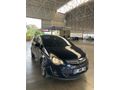 Sahibinden Opel Corsa 1.3 CDTI Active 2013 Model 