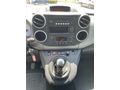 YAŞAROĞLU OTOMOTİV 2017 CİTROEN BERLİNGO 1.6HDİ SELECTİON