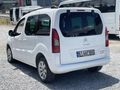 YAŞAROĞLU OTOMOTİV 2017 CİTROEN BERLİNGO 1.6HDİ SELECTİON