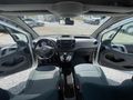 YAŞAROĞLU OTOMOTİV 2017 CİTROEN BERLİNGO 1.6HDİ SELECTİON