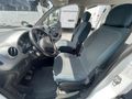 YAŞAROĞLU OTOMOTİV 2017 CİTROEN BERLİNGO 1.6HDİ SELECTİON