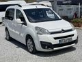 YAŞAROĞLU OTOMOTİV 2017 CİTROEN BERLİNGO 1.6HDİ SELECTİON